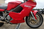     Ducati ST4 2002  17
